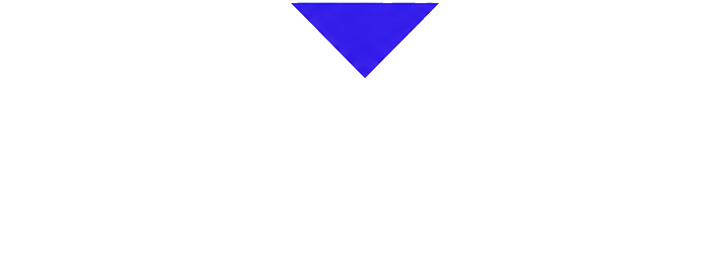 CXT STUDIO