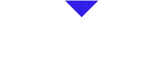 CXT STUDIO